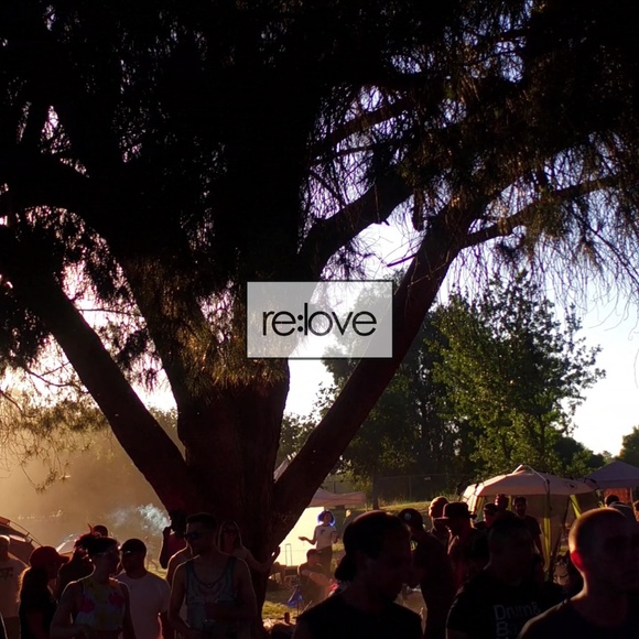 re:love fine denim selections - Picture 1 of 1